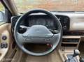 Ford Scorpio 2.9i V6 Ghia MK1 130.000KM! Super nette! Airco cru Beige - thumbnail 16