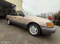 Ford Scorpio 2.9i V6 Ghia MK1 130.000KM! Super nette! Airco cru Beige - thumbnail 5