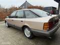 Ford Scorpio 2.9i V6 Ghia MK1 130.000KM! Super nette! Airco cru Beige - thumbnail 23