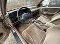 Ford Scorpio 2.9i V6 Ghia MK1 130.000KM! Super nette! Airco cru Beige - thumbnail 12