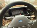 Ford Scorpio 2.9i V6 Ghia MK1 130.000KM! Super nette! Airco cru Beige - thumbnail 10