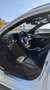 Mercedes-Benz C 400 C-Klasse T-Modell 4Matic T 9G-TRONIC AMG Line Weiß - thumbnail 6