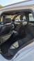Mercedes-Benz C 400 C-Klasse T-Modell 4Matic T 9G-TRONIC AMG Line Weiß - thumbnail 8