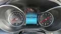 Mercedes-Benz C 400 C-Klasse T-Modell 4Matic T 9G-TRONIC AMG Line Weiß - thumbnail 9
