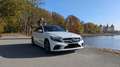 Mercedes-Benz C 400 C-Klasse T-Modell 4Matic T 9G-TRONIC AMG Line Weiß - thumbnail 1