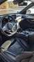Mercedes-Benz C 400 C-Klasse T-Modell 4Matic T 9G-TRONIC AMG Line Weiß - thumbnail 7