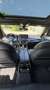 BMW M550 M550i xDrive Vollausstattung,Standheizung.. Gris - thumbnail 24
