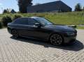 BMW M550 M550i xDrive Vollausstattung,Standheizung.. Gris - thumbnail 10