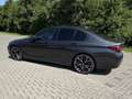 BMW M550 M550i xDrive Vollausstattung,Standheizung.. Gris - thumbnail 3