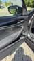 BMW M550 M550i xDrive Vollausstattung,Standheizung.. Gris - thumbnail 25