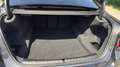 BMW M550 M550i xDrive Vollausstattung,Standheizung.. Gris - thumbnail 26