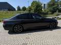 BMW M550 M550i xDrive Vollausstattung,Standheizung.. Gris - thumbnail 11