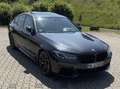 BMW M550 M550i xDrive Vollausstattung,Standheizung.. Gris - thumbnail 9