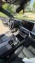 BMW M550 M550i xDrive Vollausstattung,Standheizung.. Gris - thumbnail 15