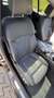 BMW M550 M550i xDrive Vollausstattung,Standheizung.. Gris - thumbnail 23