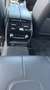 BMW M550 M550i xDrive Vollausstattung,Standheizung.. Gris - thumbnail 18