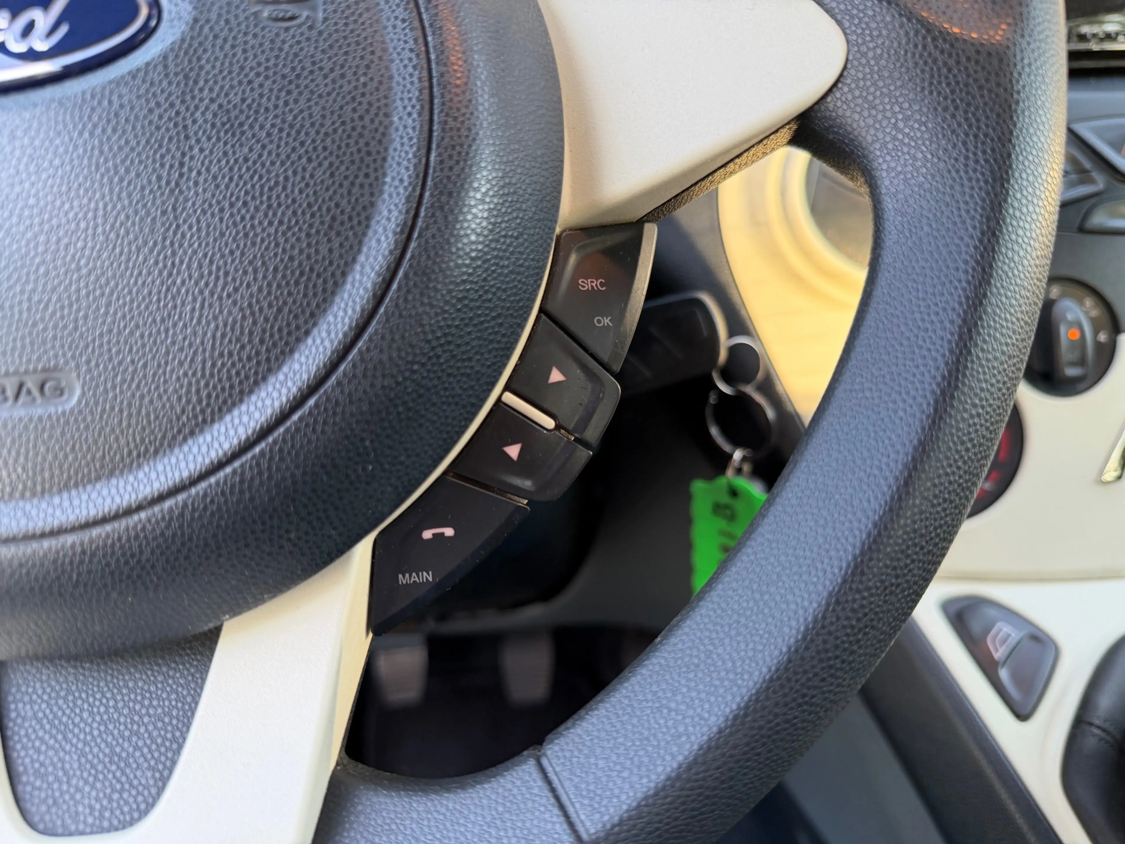 Ford Ka/Ka+ 1.2 Style start/stop | 44.000 km — photo 13