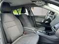 BMW 120 120dA 163ch M Sport DKG7 Gris - thumbnail 4