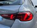 BMW 120 120dA 163ch M Sport DKG7 Gris - thumbnail 15