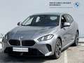 BMW 120 120dA 163ch M Sport DKG7 Gris - thumbnail 1