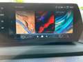 BMW 120 120dA 163ch M Sport DKG7 Gris - thumbnail 8