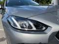 BMW 120 120dA 163ch M Sport DKG7 Gris - thumbnail 14