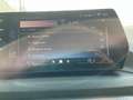BMW 120 120dA 163ch M Sport DKG7 Gris - thumbnail 11