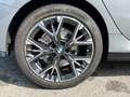 BMW 120 120dA 163ch M Sport DKG7 Gris - thumbnail 12