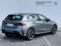 BMW 120 120dA 163ch M Sport DKG7 Gris - thumbnail 2
