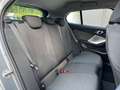 BMW 120 120dA 163ch M Sport DKG7 Gris - thumbnail 5