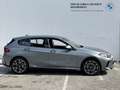 BMW 120 120dA 163ch M Sport DKG7 Gris - thumbnail 3