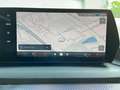 BMW 120 120dA 163ch M Sport DKG7 Gris - thumbnail 7
