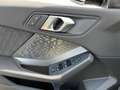 BMW 120 120dA 163ch M Sport DKG7 Gris - thumbnail 10