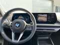 BMW 120 120dA 163ch M Sport DKG7 Gris - thumbnail 9