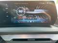 BMW 120 120dA 163ch M Sport DKG7 Gris - thumbnail 6