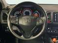 Honda HR-V 1.5+i-VTEC+Executive Gris - thumbnail 9