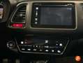 Honda HR-V 1.5+i-VTEC+Executive Gris - thumbnail 22