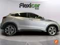 Honda HR-V 1.5+i-VTEC+Executive Gris - thumbnail 3