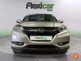 Honda HR-V 1.5+i-VTEC+Executive Gris - thumbnail 2