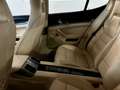 Porsche Panamera 4S Aut. Azul - thumbnail 9
