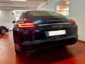 Porsche Panamera 4S Aut. Azul - thumbnail 3