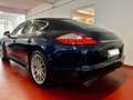 Porsche Panamera 4S Aut. Azul - thumbnail 4