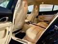 Porsche Panamera 4S Aut. Azul - thumbnail 10