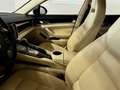 Porsche Panamera 4S Aut. Azul - thumbnail 8
