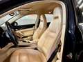 Porsche Panamera 4S Aut. Azul - thumbnail 7