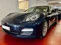 Porsche Panamera 4S Aut. Azul - thumbnail 1