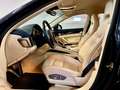 Porsche Panamera 4S Aut. Azul - thumbnail 5
