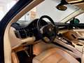 Porsche Panamera 4S Aut. Azul - thumbnail 6