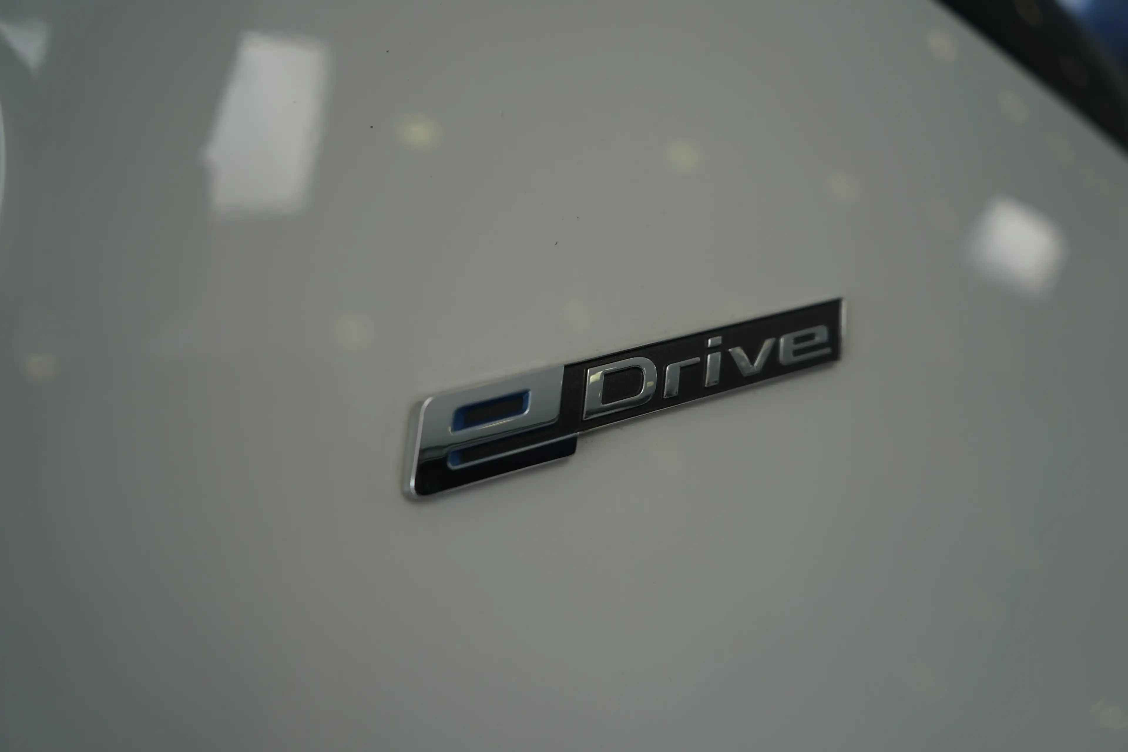 BMW 225 Luxury Line Navi+Pano+LED+Leder+Keyless+PDC+Busine — photo 12