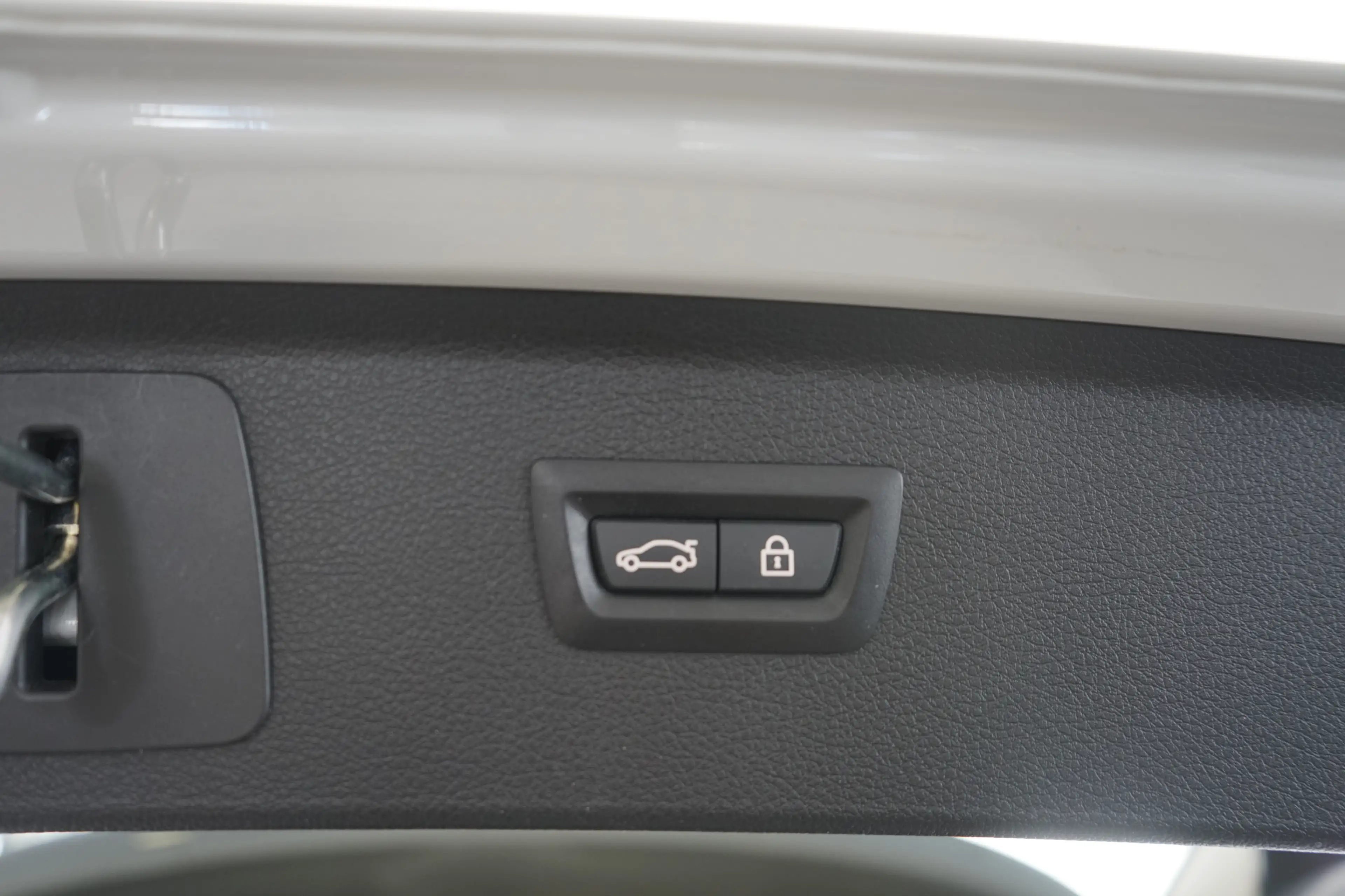 BMW 225 Luxury Line Navi+Pano+LED+Leder+Keyless+PDC+Busine — photo 14